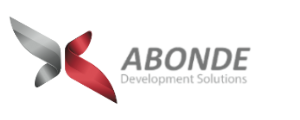 Abonde Logo